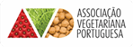 Associação Vegetariana Portuguesa